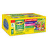 Mott's Lunchbox Favorites Juice Drink Variety Pack, Boxes, 36 pk./6.75 fl. oz.
